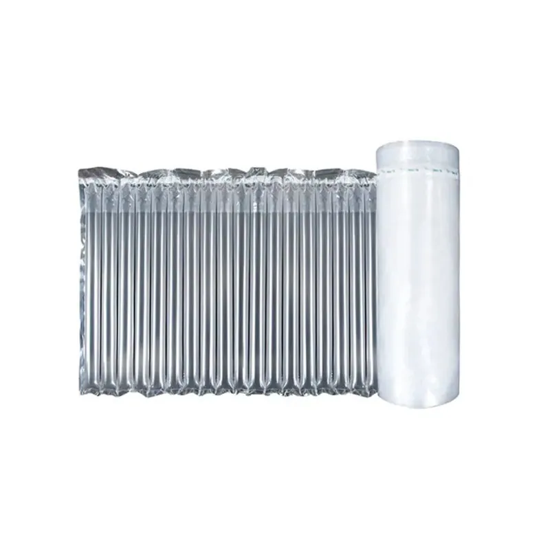 Cuộn cột khí chống sốc – ảnh 2