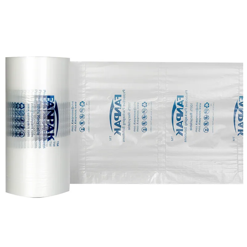 Màng gối khí HDPE khổ 20cm – ảnh 4