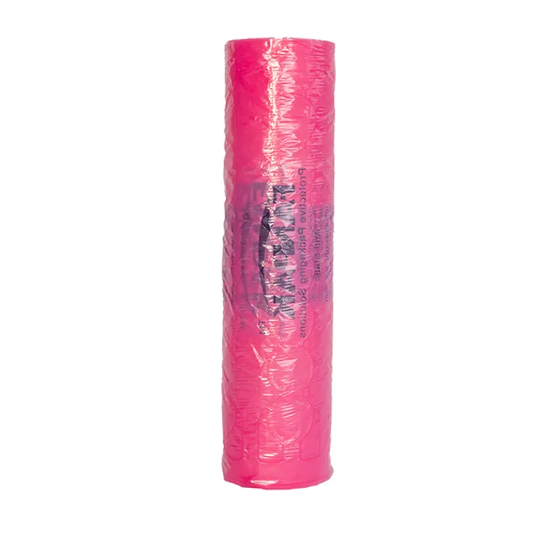 Màng hồ lô chống tĩnh điện – ảnh 2
