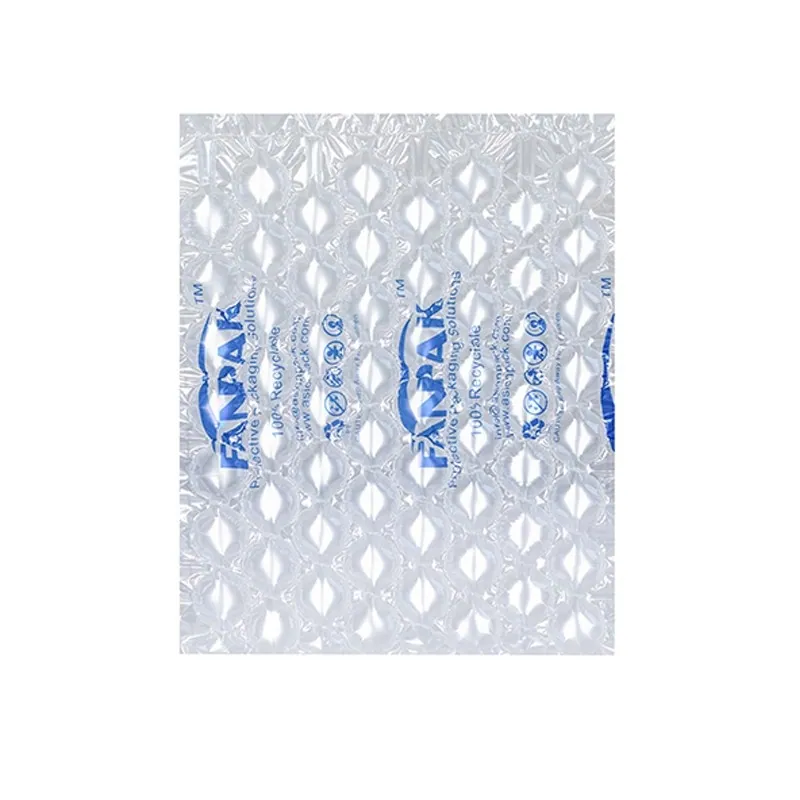 Màng hồ lô LDPE khổ 40cm – ảnh 3
