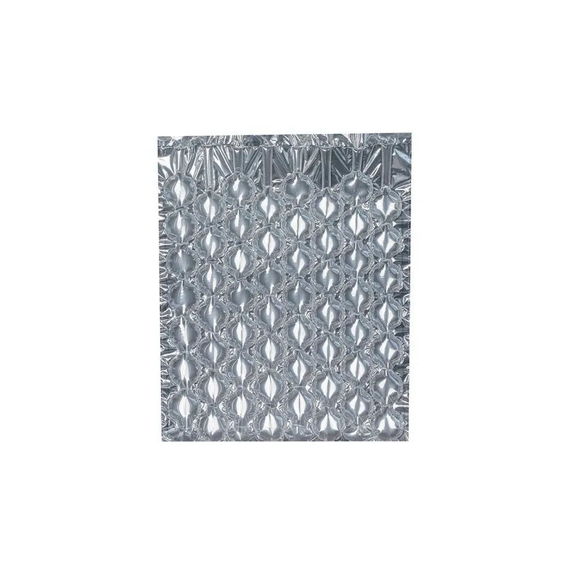 Màng hồ lô pha nylon – ảnh 3