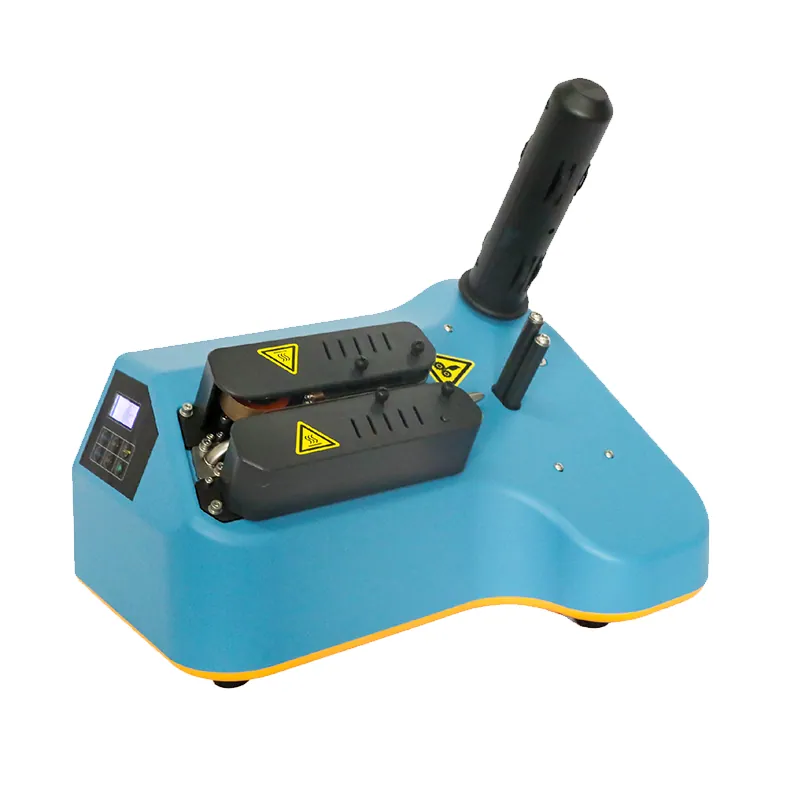Máy bơm đệm khí đa năng HY-04 – ảnh 2