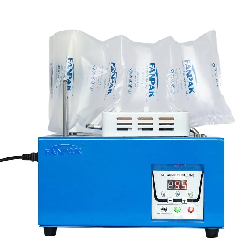 Máy bơm đệm khí HY-01